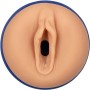 PRIVATE - JOLEE LOVE PORNSTAR MASTURBADOR VAGINApor sólo54.95€