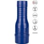 PRIVATE - JOLEE LOVE PORNSTAR MASTURBADOR VAGINApor sólo54.95€