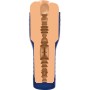 PRIVATE - JOLEE LOVE PORNSTAR MASTURBADOR VAGINApor sólo54.95€