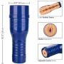 PRIVATE - JOLEE LOVE PORNSTAR MASTURBADOR VAGINApor sólo54.95€