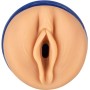 PRIVATE - GABI GOLD PORNSTAR MASTURBADOR VAGINApor sólo54.95€