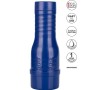 PRIVATE - GABI GOLD PORNSTAR MASTURBADOR VAGINApor sólo54.95€