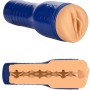 PRIVATE - GABI GOLD PORNSTAR MASTURBADOR VAGINApor sólo54.95€