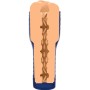 PRIVATE - GABI GOLD PORNSTAR MASTURBADOR VAGINApor sólo54.95€