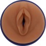 PRIVATE - ROMY INDY PORNSTAR MASTURBADOR VAGINApor sólo54.95€