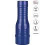 PRIVATE - ROMY INDY PORNSTAR MASTURBADOR VAGINApor sólo54.95€