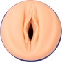 PRIVATE - JULIA DE LUCIA PORNSTAR MASTURBADOR VAGINApor sólo54.95€
