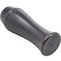 PRIVATE - MASTURBADOR ORIGINAL VACUUM CUP TO GOpor sólo14.95€
