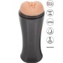 PRIVATE - MASTURBADOR ORIGINAL VACUUM CUP TO GOpor sólo14.95€
