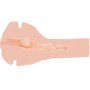 PRIVATE - MASTURBADOR ORIGINAL VACUUM CUP TO GOpor sólo14.95€