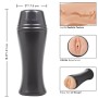 PRIVATE - MASTURBADOR ORIGINAL VACUUM CUP TO GOpor sólo14.95€