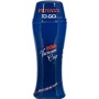 PRIVATE - MASTURBADOR ORIGINAL VACUUM CUP TO GOpor sólo14.95€