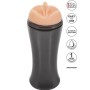 PRIVATE - MASTURBADOR HOT BOMBSHELL TO GOpor sólo14.95€