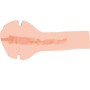 PRIVATE - MASTURBADOR HOT BOMBSHELL TO GOpor sólo14.95€