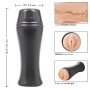 PRIVATE - MASTURBADOR HOT BOMBSHELL TO GOpor sólo14.95€