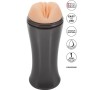 PRIVATE - MASTURBADOR NAUGHTY LOLITA TO GOpor sólo14.95€