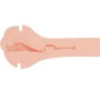 PRIVATE - MASTURBADOR NAUGHTY LOLITA TO GOpor sólo14.95€