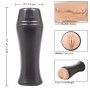 PRIVATE - MASTURBADOR NAUGHTY LOLITA TO GOpor sólo14.95€