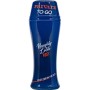 PRIVATE - MASTURBADOR NAUGHTY LOLITA TO GOpor sólo14.95€