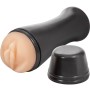PRIVATE - MASTURBADOR FEMME FATALE TO GOpor sólo14.95€