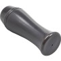 PRIVATE - MASTURBADOR FEMME FATALE TO GOpor sólo14.95€