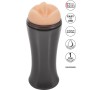 PRIVATE - MASTURBADOR FEMME FATALE TO GOpor sólo14.95€