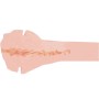 PRIVATE - MASTURBADOR FEMME FATALE TO GOpor sólo14.95€