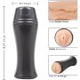 PRIVATE - MASTURBADOR FEMME FATALE TO GOpor sólo14.95€