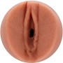 PRIVATE - MASTURBADOR SLUTTY SENORITA TO GOpor sólo14.95€