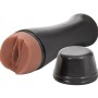 PRIVATE - MASTURBADOR SLUTTY SENORITA TO GOpor sólo14.95€