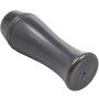 PRIVATE - MASTURBADOR SLUTTY SENORITA TO GOpor sólo14.95€