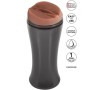 PRIVATE - MASTURBADOR SLUTTY SENORITA TO GOpor sólo14.95€