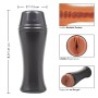 PRIVATE - MASTURBADOR SLUTTY SENORITA TO GOpor sólo14.95€