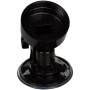 PRIVATE - SOPORTE CON VENTOSA PARA MASTURBADOR PRIVATEpor sólo14.95€