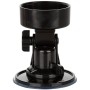 PRIVATE - SOPORTE CON VENTOSA PARA MASTURBADOR PRIVATEpor sólo14.95€
