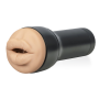 iiroo Feel Victoria June Mouth Stroker | Accesorio Premium para Keon