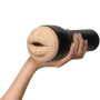 iiroo Feel Victoria June Mouth Stroker | Accesorio Premium para Keon