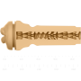 iiroo Feel Victoria June Mouth Stroker | Accesorio Premium para Keon
