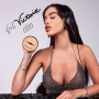 iiroo Feel Victoria June Mouth Stroker | Accesorio Premium para Keon