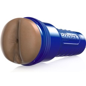 FLESHLIGTH BOOST - ANO BLAST FEMALE MASTURBADOR MD FLESH RP sólo 79.95€