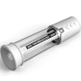 Bomba de Erección Max Boost Pump Worx | Universo Sexshop