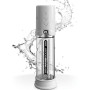 Bomba de Erección Max Boost Pump Worx | Universo Sexshop