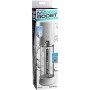 Bomba de Erección Max Boost Pump Worx | Universo Sexshop