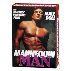 muneco-inflable-a-tamano-natural-con-pene-calidad-real