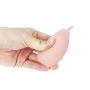 BAILE - EROS PENE EYACULADOR REALISTICO sólo 25.95€