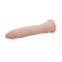 BAILE - FIT REALISTIC TPR VERTEBRADO 20.1 CM sólo 10.99€