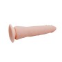 BAILE - FIT REALISTIC TPR VERTEBRADO 20.1 CM sólo 10.99€