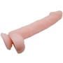 BAILE - SUPER DILDO REALISTICO 22 CM sólo 25.95€
