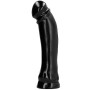 ALL BLACK - DONG 33 CM sólo 54.95€
