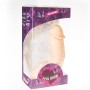 PINK ROOM - ELIAN DILDO REALISTICO NATURAL 17.5 CM sólo 36.99€